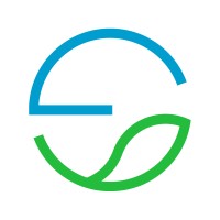 Energy Source Logo