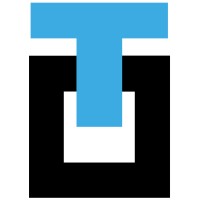 Tecnovalve Ltda. Logo