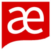 Aeneas Logo