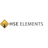HSE Elements Inc Logo