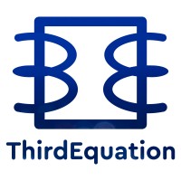 ThirdEquation Logo