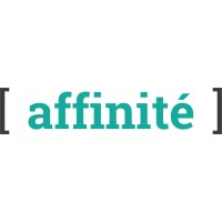 Affinité Logo