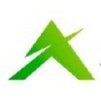 ABENIS CONSULTORES Logo