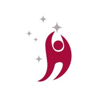 Hospital Santa Helena Logo