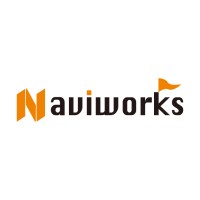 Naviworks Logo