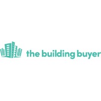 The Building Buyer Logo