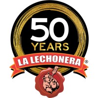 La Lechonera Products Inc Logo