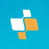 Intellicare Brasil Logo