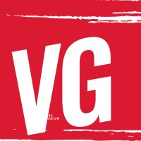 Viborg Gymnasium Logo