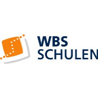 WBS Training Schulen Leipzig Logo