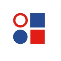 Campus Berufsbildung e.V. Berlin Logo