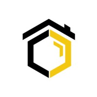 Beehouse Realty Logo