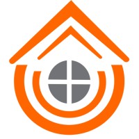 Decoretti - The Furniture Mall Logo