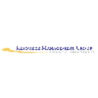 Rmg Financial Group Logo