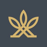 Agrify Corp Logo