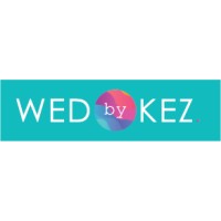 Wedbykez Logo