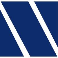 S.L. Nusbaum Realty Co. Logo