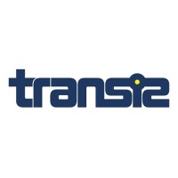 Transis Logo