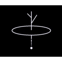 Deep Node, Inc. Logo