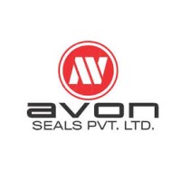 Avon Seals Pvt Ltd Logo