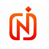Naicon FMS Pvt. Ltd. Logo
