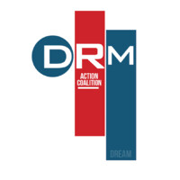 DRM Capitol Group Logo