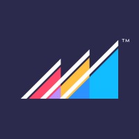 𝗜𝗻𝗻𝗼𝘄𝗶𝗸® Logo