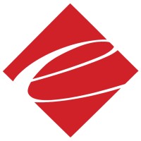 Eakes Office Solutions Logo