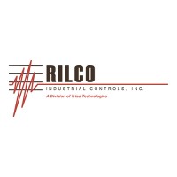 Rilco Industrial Controls, A Division of Triad Technologies Logo
