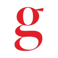 gotothebeach. | Christies International Real Estate Logo