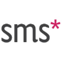 Strategic Membership Solutions Logo