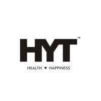 HYT Logo