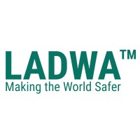 Ladwa Solutions Inc Logo