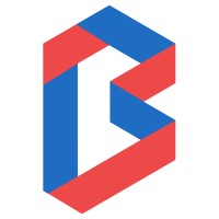 Badhouse Ventures Logo