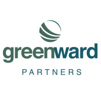 Greenward Partners Logo