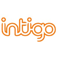 IntiGo Logo
