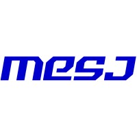 MESJ Logo