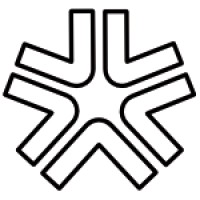 BREGMAN Innovation Group B.V. Logo