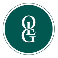 OLeary-Guth Law Office, S.C. Logo