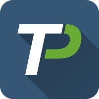 Transit Partners LLC Logo