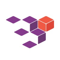 SC Clouds Logo
