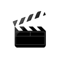 Justified Films Logo