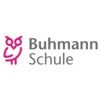 Buhmann-Schule Hildesheim Logo