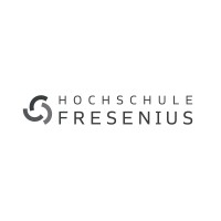Hochschule Fresenius Idstein Logo