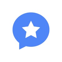 ReviewThread Logo