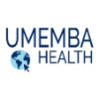 Umemba Health, LLC Logo
