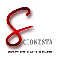 Scionesta Brand Elements Logo