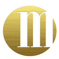 Micris Dental Clinic Logo