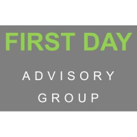 First Day Advisory Group Logo