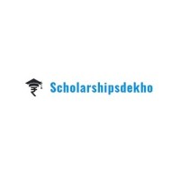 Scholarshipsdekho.com Logo